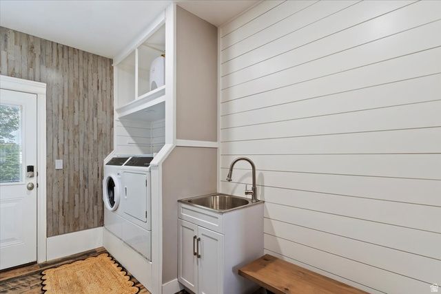 1686 W 2425 S, Syracuse, UT 84075