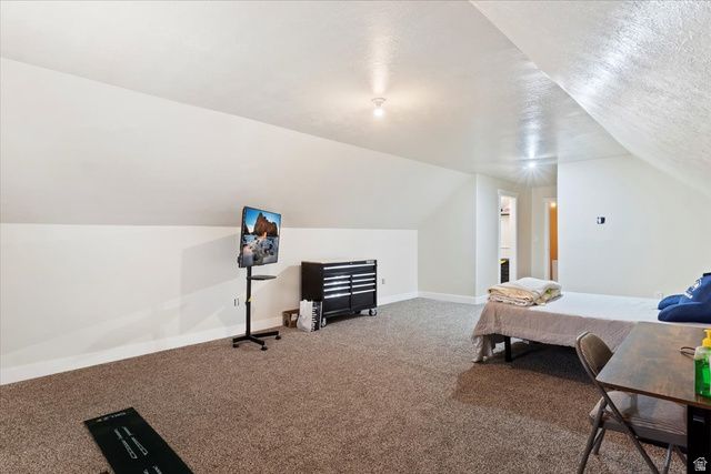 1686 W 2425 S, Syracuse, UT 84075