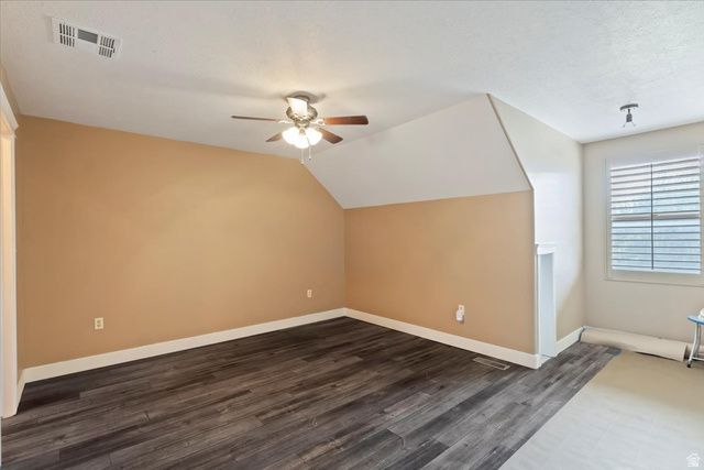 1686 W 2425 S, Syracuse, UT 84075