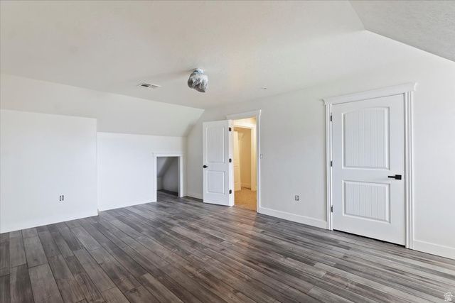 1686 W 2425 S, Syracuse, UT 84075