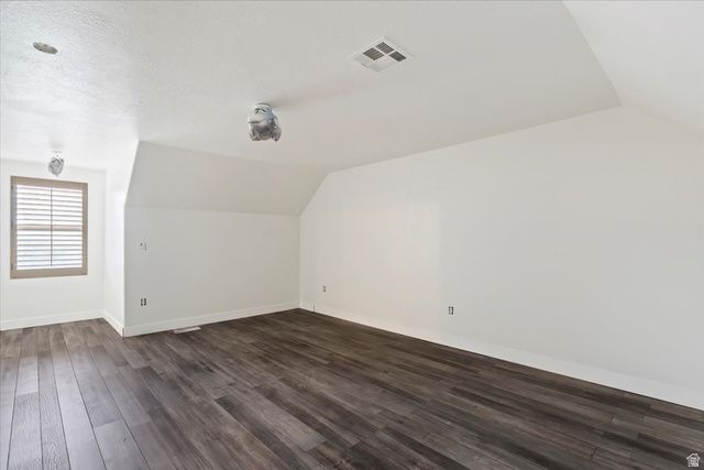 1686 W 2425 S, Syracuse, UT 84075