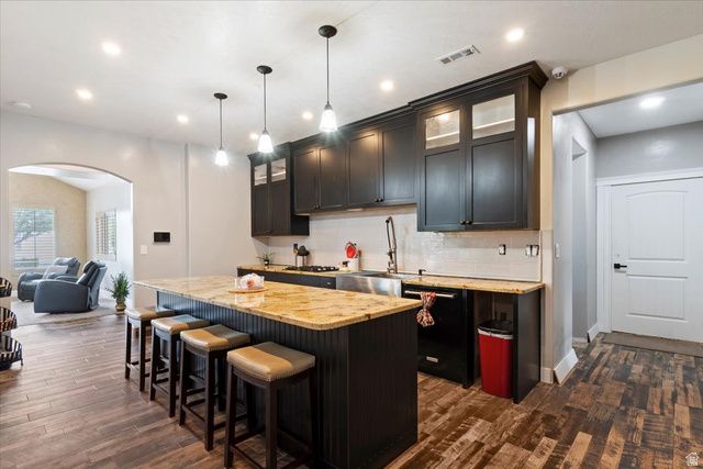 1686 W 2425 S, Syracuse, UT 84075