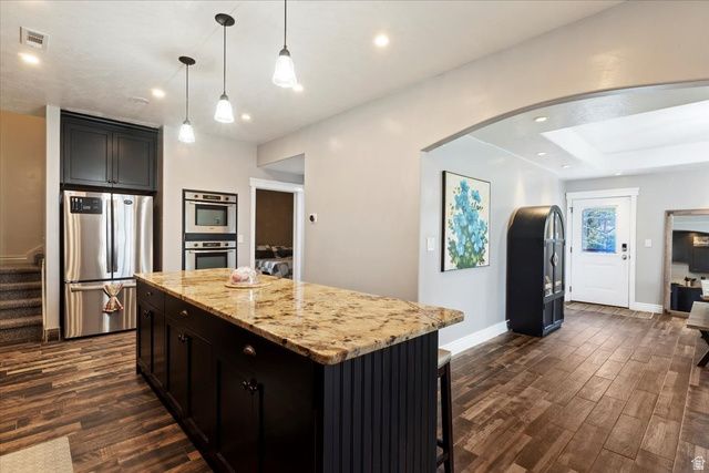 1686 W 2425 S, Syracuse, UT 84075