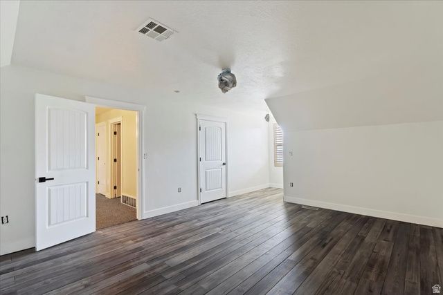 1686 W 2425 S, Syracuse, UT 84075