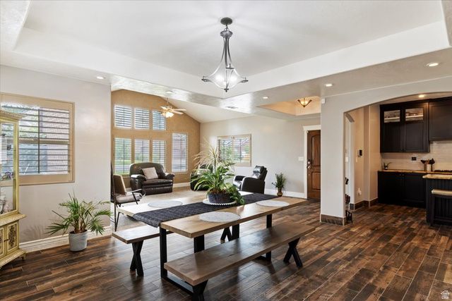 1686 W 2425 S, Syracuse, UT 84075