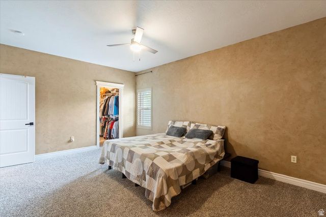 1686 W 2425 S, Syracuse, UT 84075