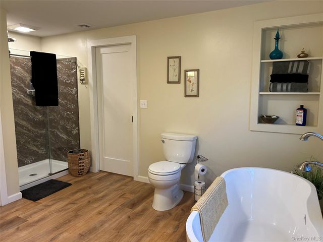 58 Wheaton Avenue, Fishkill, NY 12524