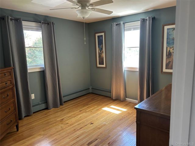 58 Wheaton Avenue, Fishkill, NY 12524