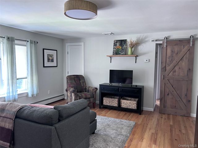 58 Wheaton Avenue, Fishkill, NY 12524