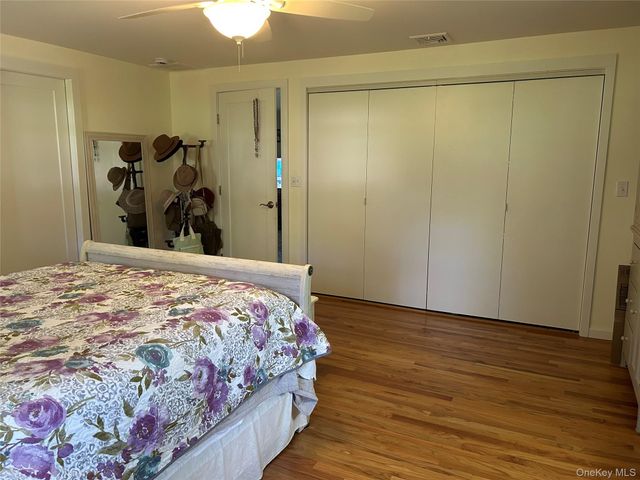 58 Wheaton Avenue, Fishkill, NY 12524