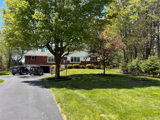 58 Wheaton Avenue, Fishkill, NY 12524