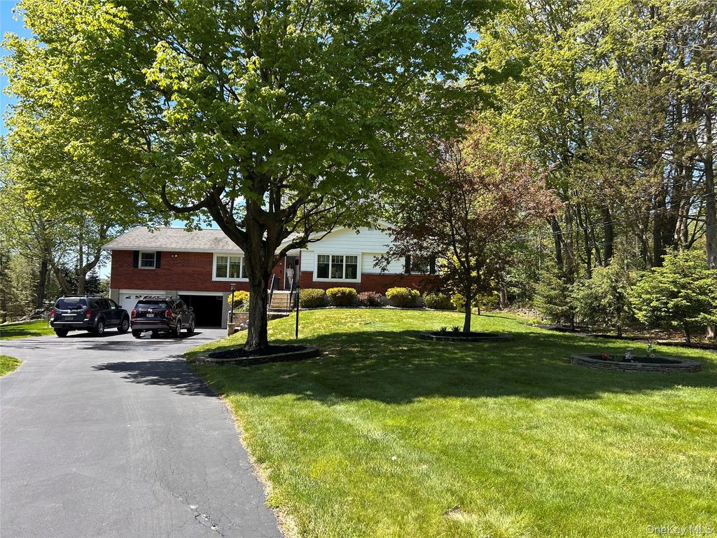 58 Wheaton Avenue, Fishkill, NY 12524