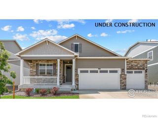5828 Tulim Lane, Windsor, CO 80528