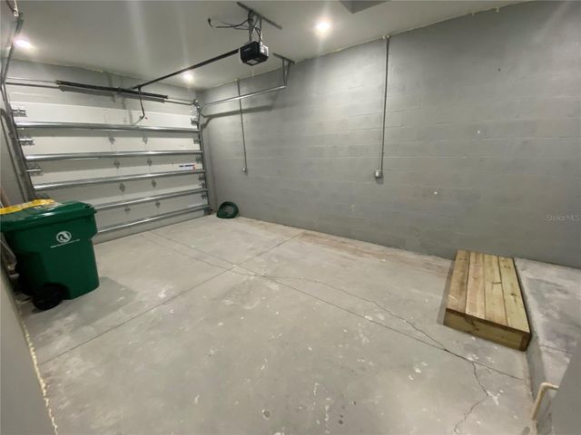10396 PORT EVERGLADES STREET, Port Charlotte, FL 33981