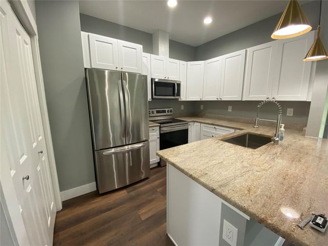 10396 PORT EVERGLADES STREET, Port Charlotte, FL 33981