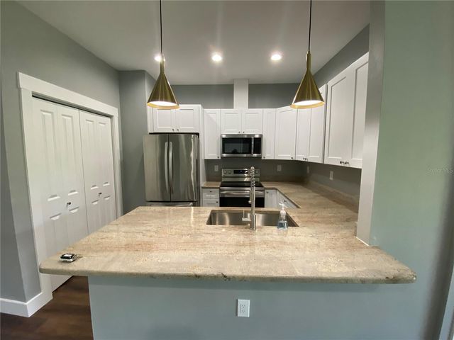 10396 PORT EVERGLADES STREET, Port Charlotte, FL 33981