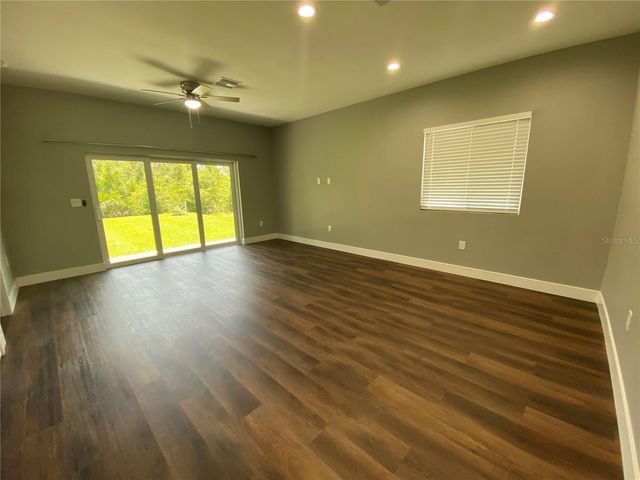 10396 PORT EVERGLADES STREET, Port Charlotte, FL 33981