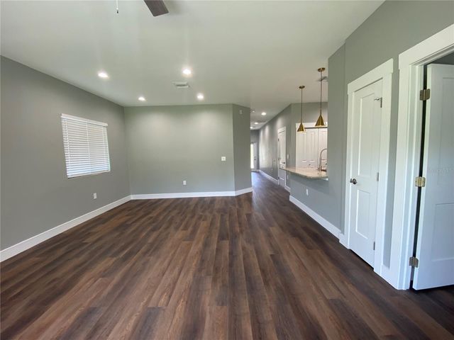 10396 PORT EVERGLADES STREET, Port Charlotte, FL 33981