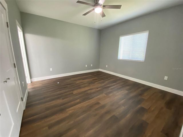 10396 PORT EVERGLADES STREET, Port Charlotte, FL 33981