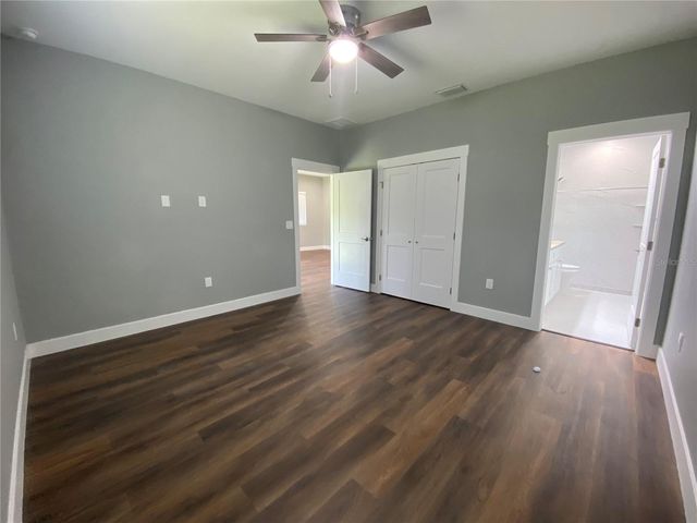 10396 PORT EVERGLADES STREET, Port Charlotte, FL 33981