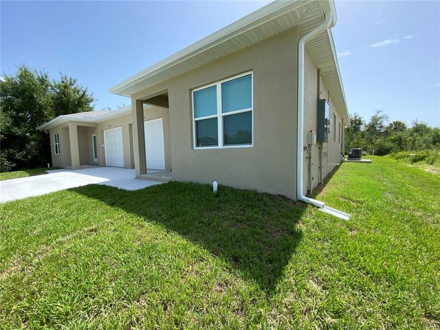10396 PORT EVERGLADES STREET, Port Charlotte, FL 33981