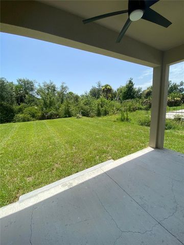 10396 PORT EVERGLADES STREET, Port Charlotte, FL 33981