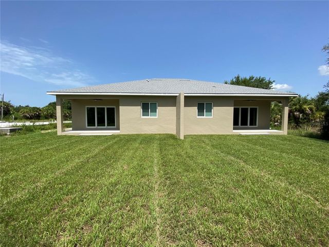 10396 PORT EVERGLADES STREET, Port Charlotte, FL 33981