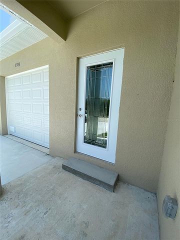 10396 PORT EVERGLADES STREET, Port Charlotte, FL 33981