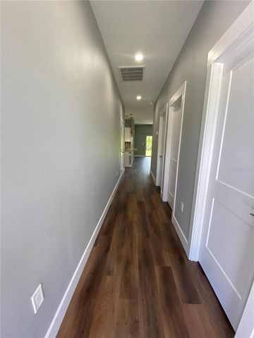 10396 PORT EVERGLADES STREET, Port Charlotte, FL 33981