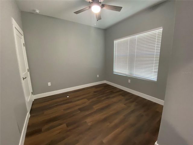 10396 PORT EVERGLADES STREET, Port Charlotte, FL 33981