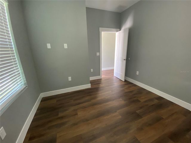 10396 PORT EVERGLADES STREET, Port Charlotte, FL 33981