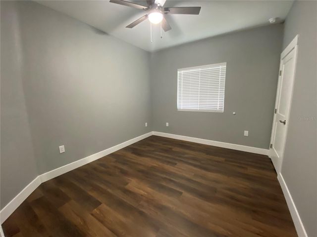 10396 PORT EVERGLADES STREET, Port Charlotte, FL 33981