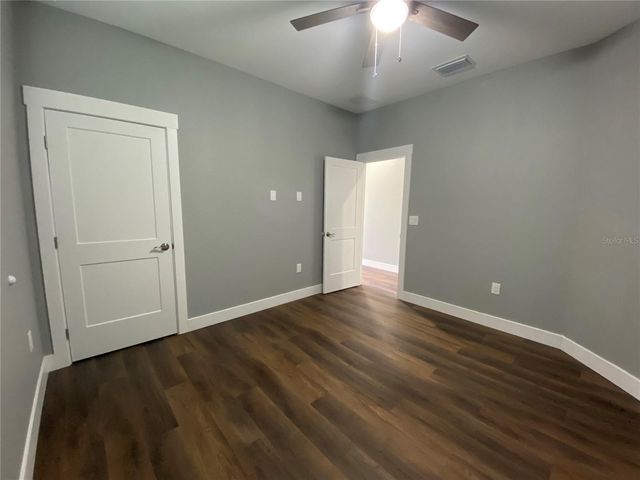 10396 PORT EVERGLADES STREET, Port Charlotte, FL 33981