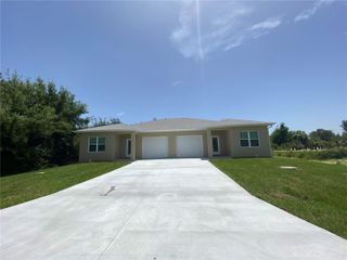 10396 PORT EVERGLADES STREET, Port Charlotte, FL 33981