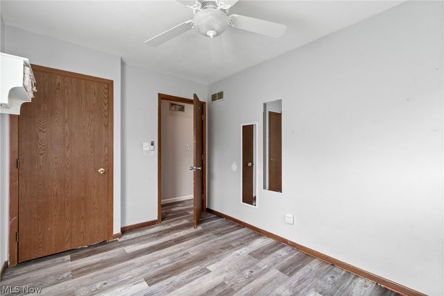 5511 Donner Drive, New Franklin, OH 44216