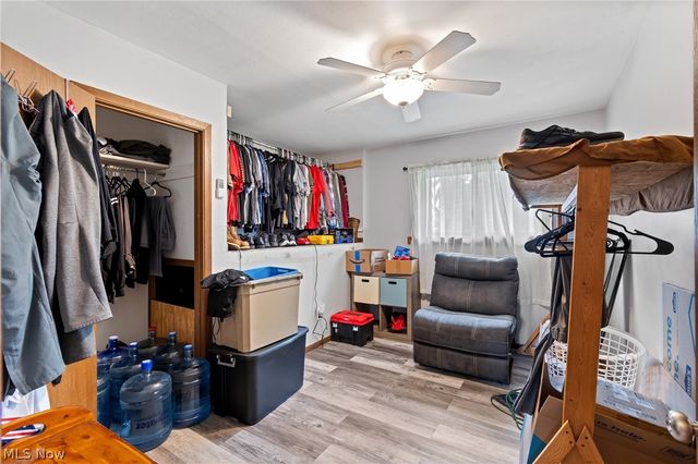 5511 Donner Drive, New Franklin, OH 44216