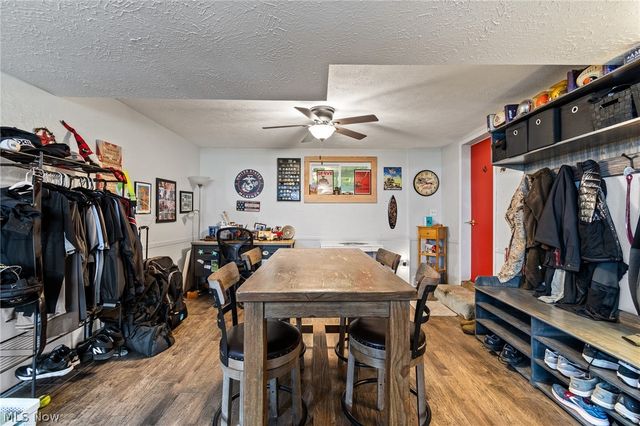 5511 Donner Drive, New Franklin, OH 44216