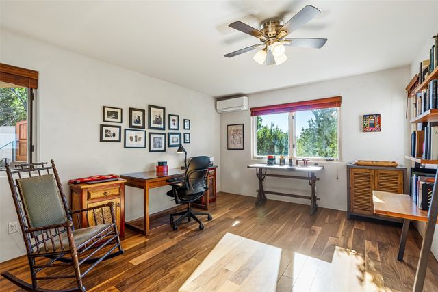 3225 Calle Celestial, Santa Fe, NM 87506