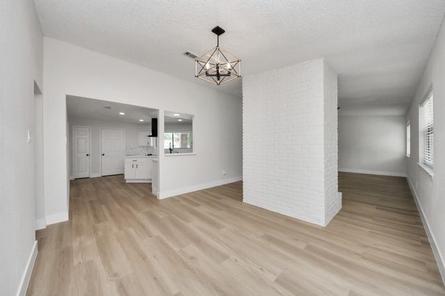 7427 Willow Oak Drive, Baytown, TX 77521