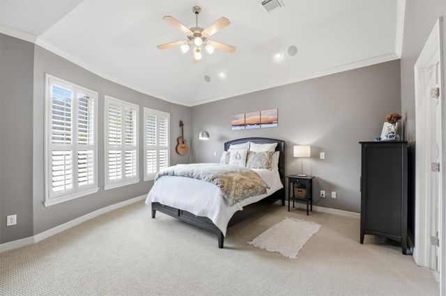 5714 Grandwood Lane, Katy, TX 77450