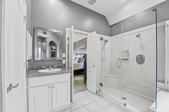 5714 Grandwood Lane, Katy, TX 77450