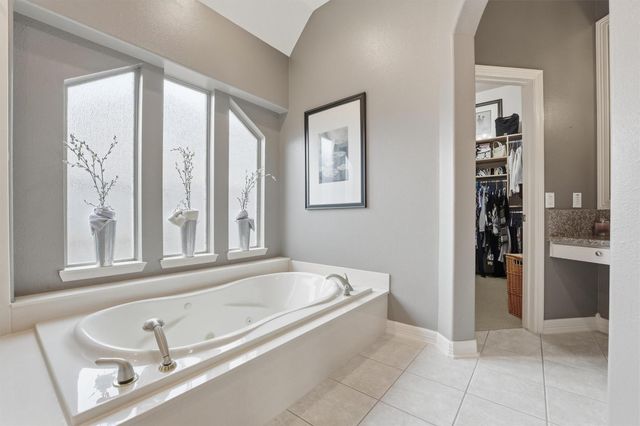 5714 Grandwood Lane, Katy, TX 77450