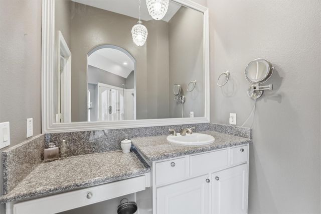 5714 Grandwood Lane, Katy, TX 77450