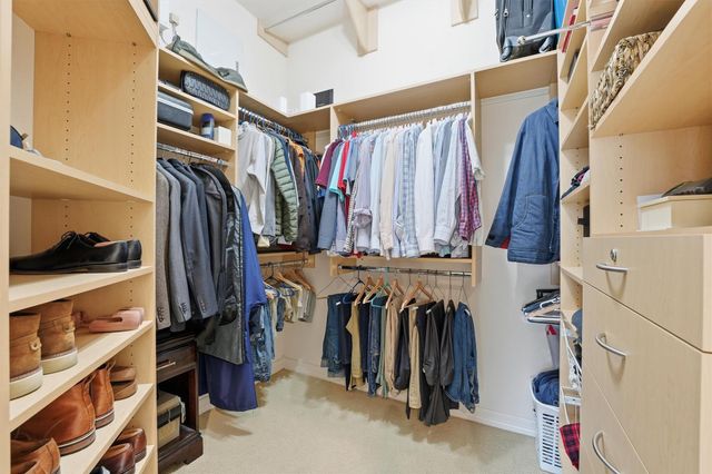 5714 Grandwood Lane, Katy, TX 77450