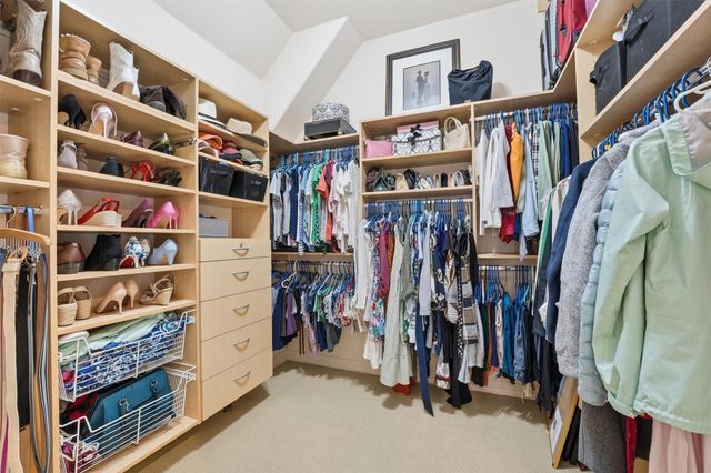 5714 Grandwood Lane, Katy, TX 77450