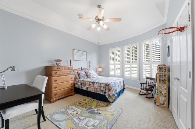 5714 Grandwood Lane, Katy, TX 77450