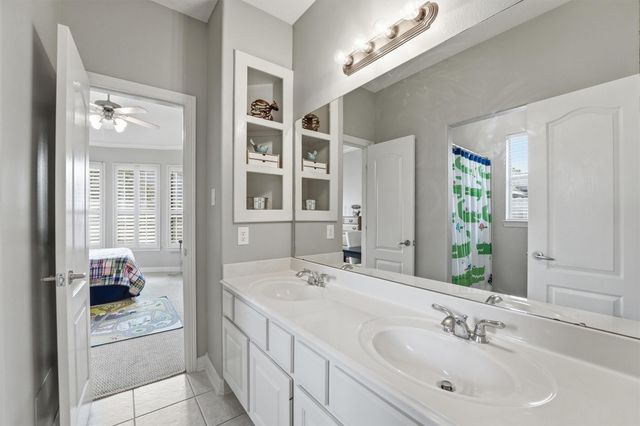 5714 Grandwood Lane, Katy, TX 77450