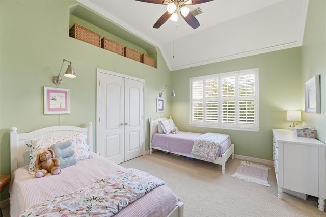 5714 Grandwood Lane, Katy, TX 77450