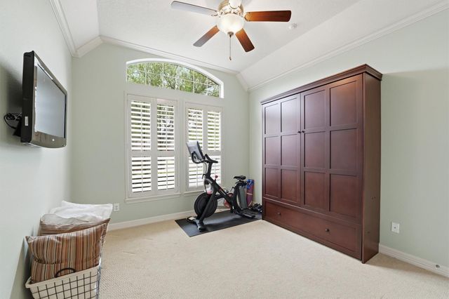 5714 Grandwood Lane, Katy, TX 77450