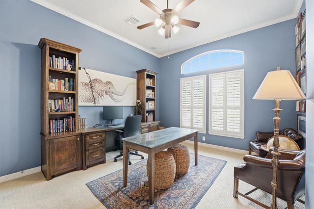 5714 Grandwood Lane, Katy, TX 77450